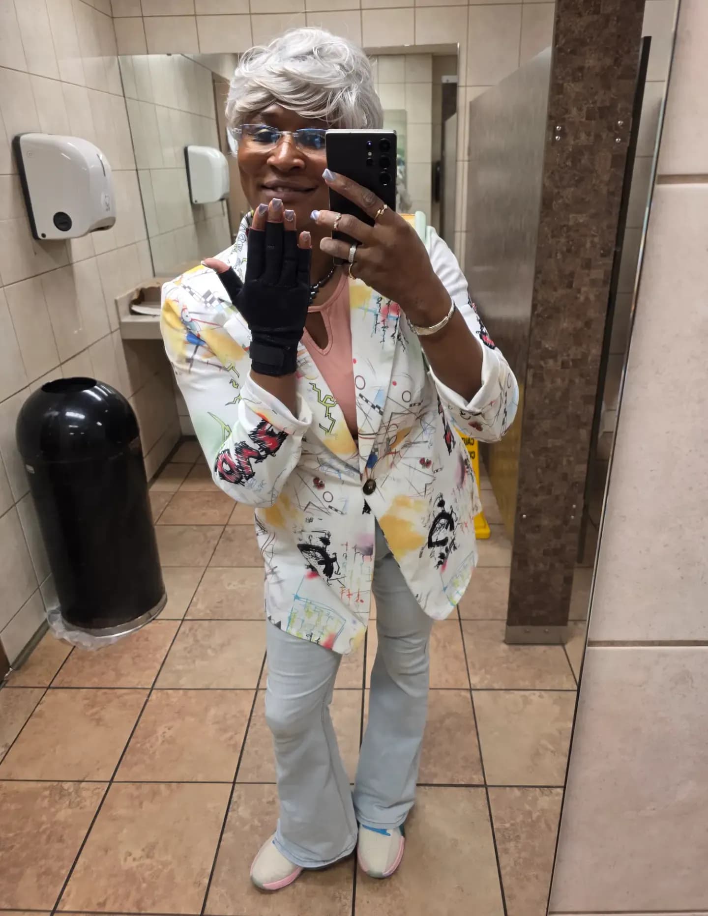 Qweeda Denice image
