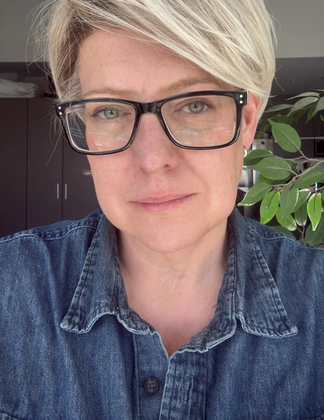 Susan Duncan image