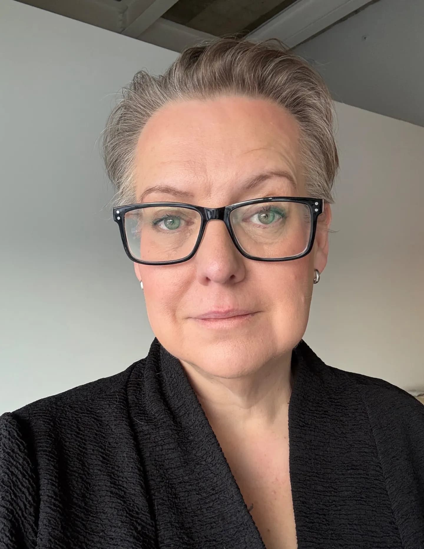 Susan Duncan image