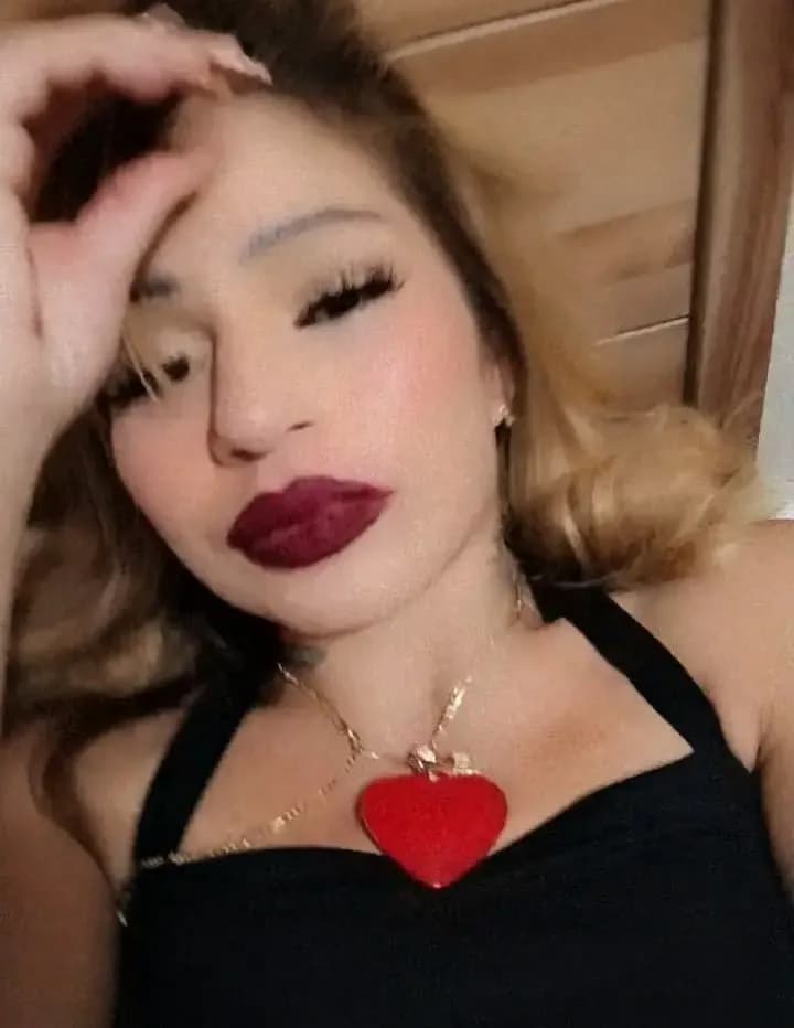 Claritalamasbonita image
