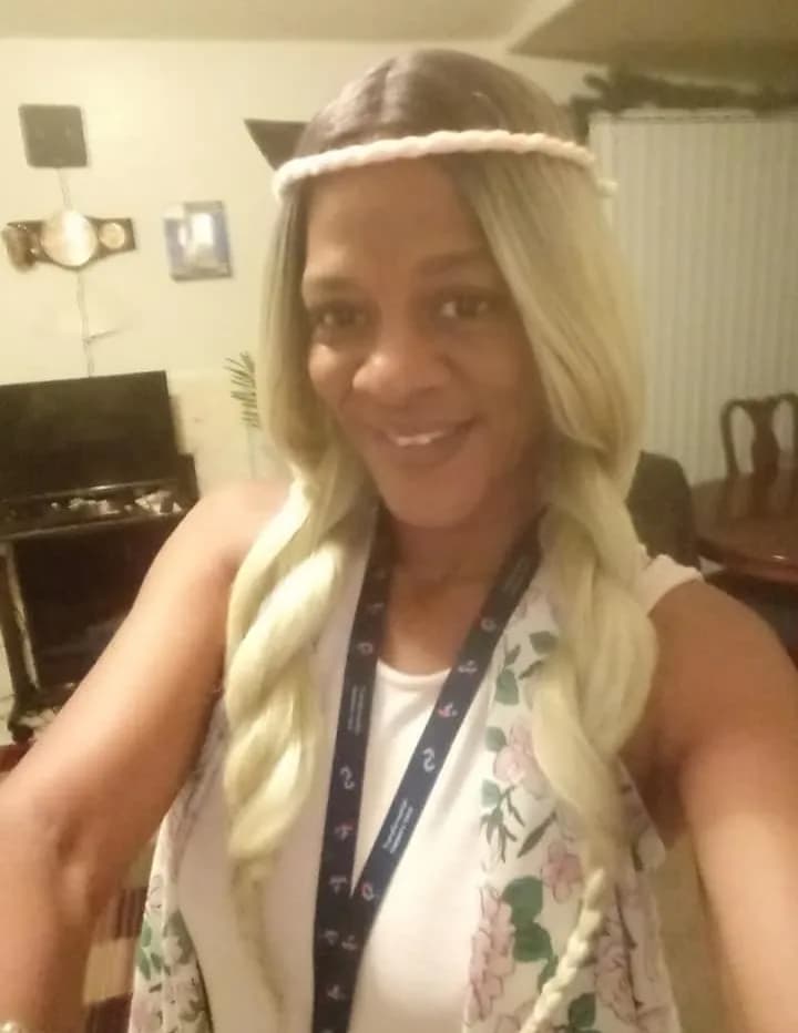 Shameka Shameka image