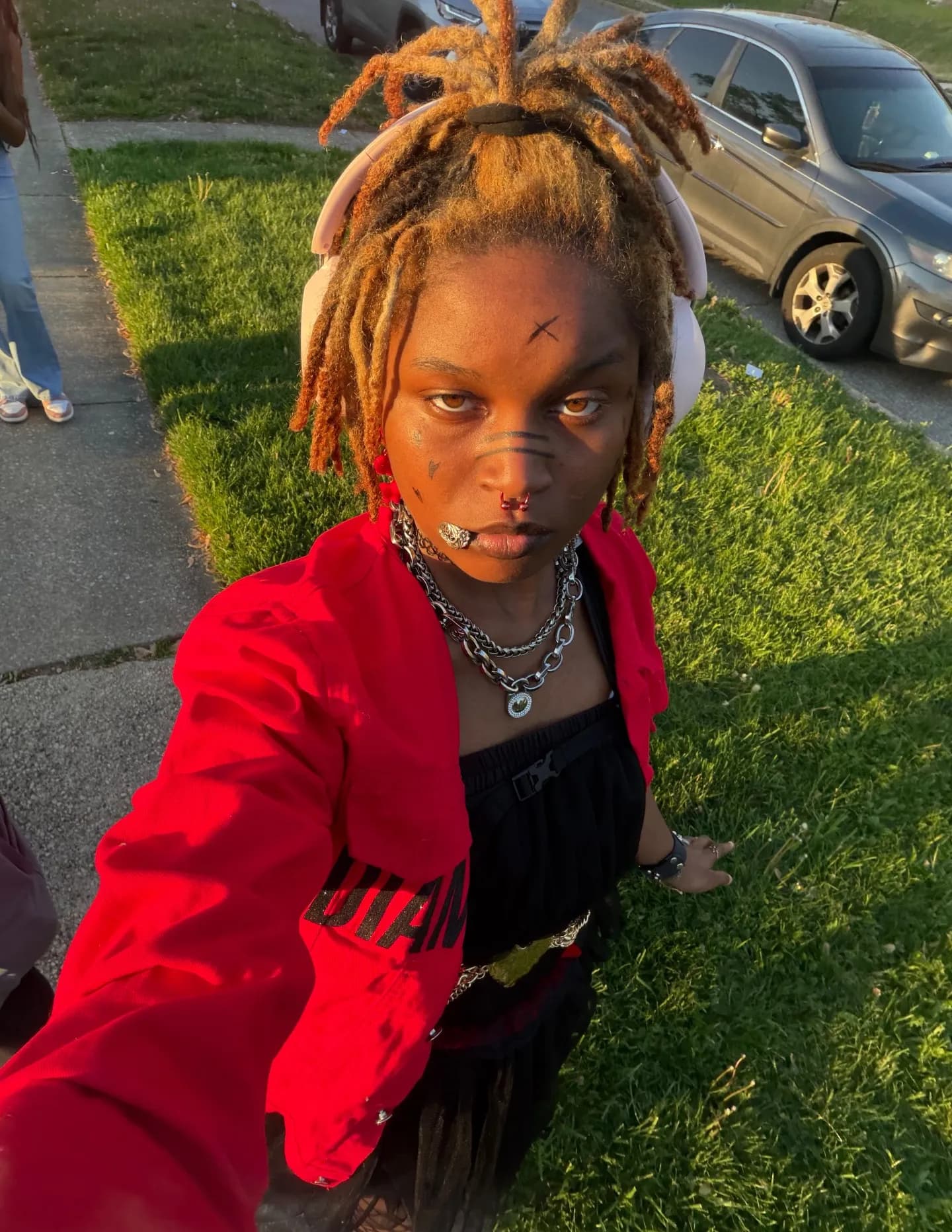 D3adgrlmaria image