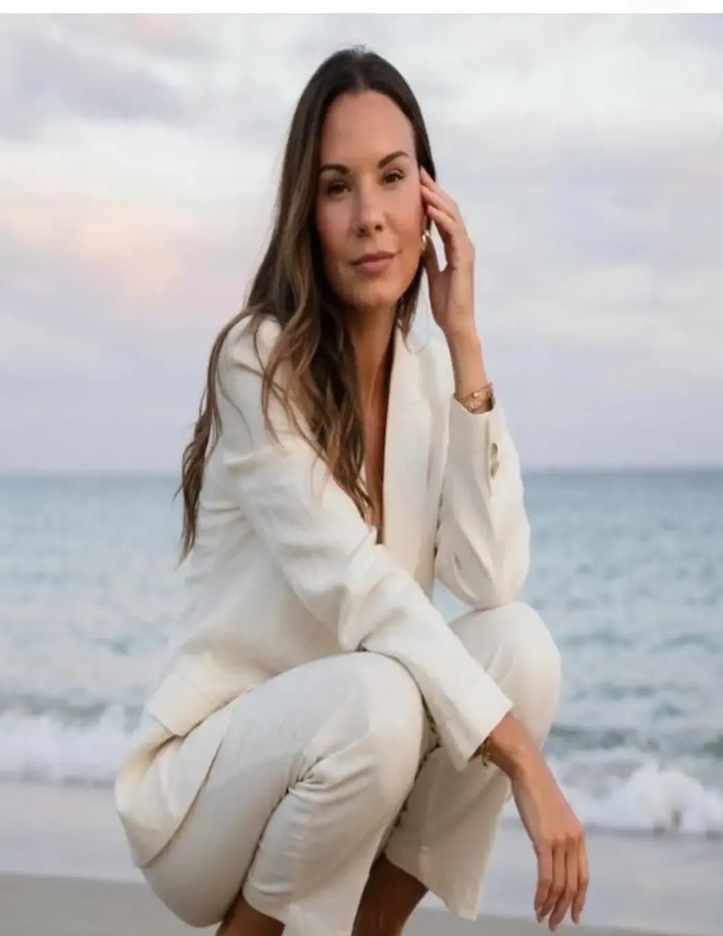 Jamie Lyn image