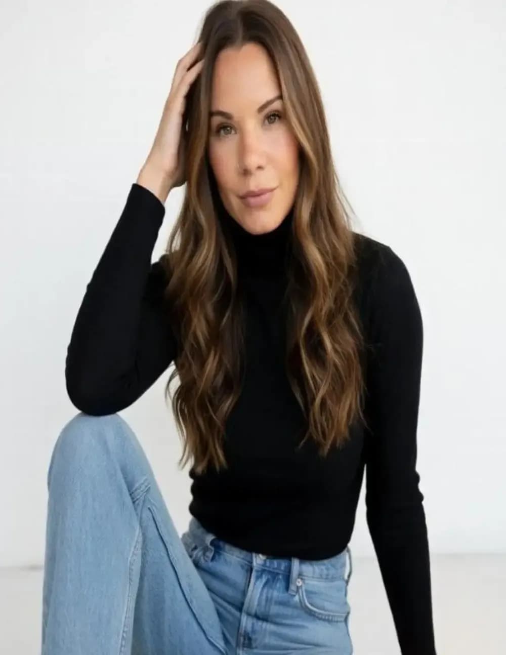 Jamie Lyn image