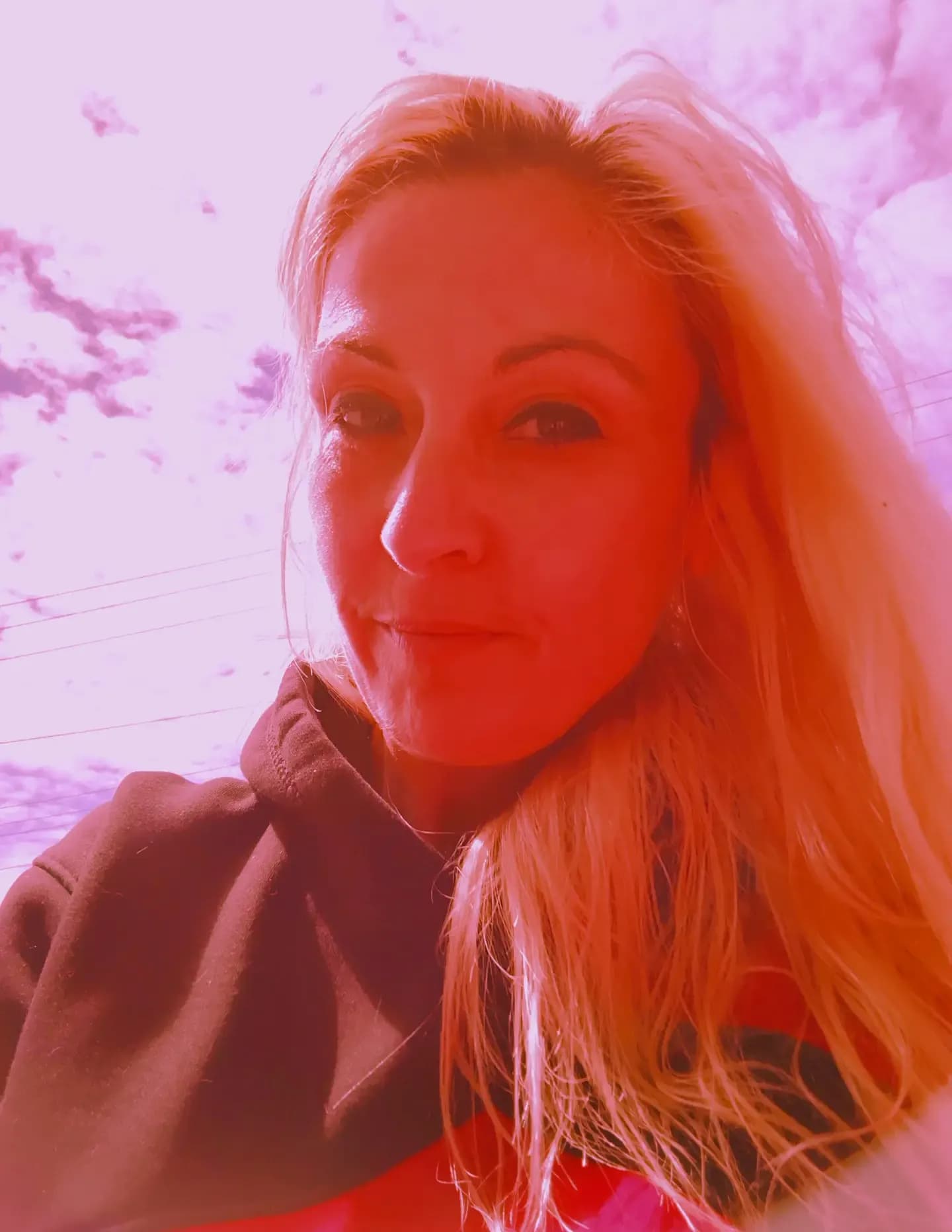 Danielle image