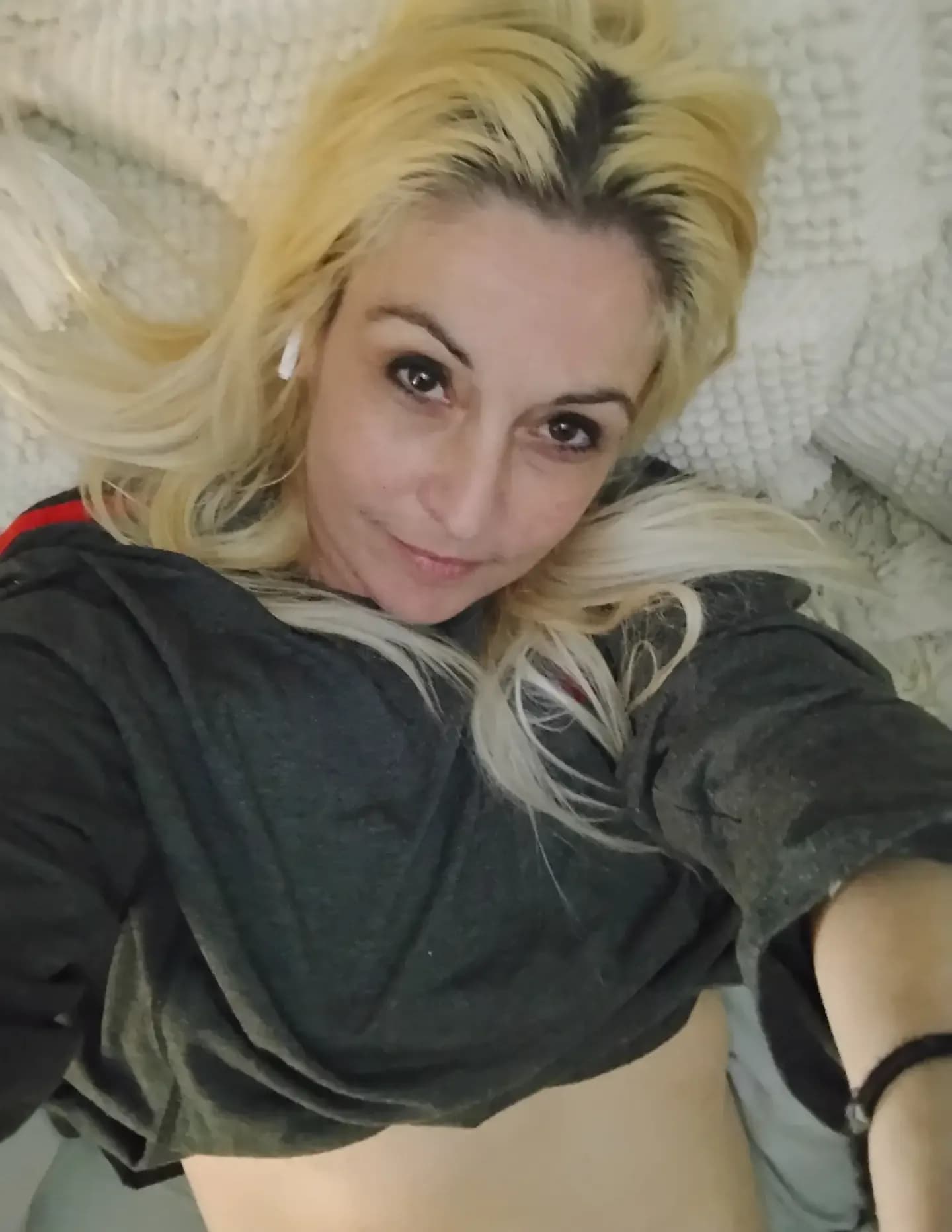 Danielle image