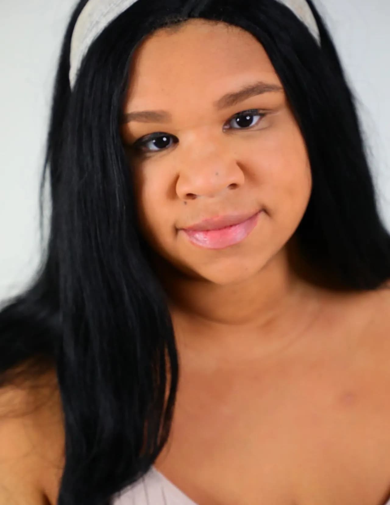 Courtney finley image