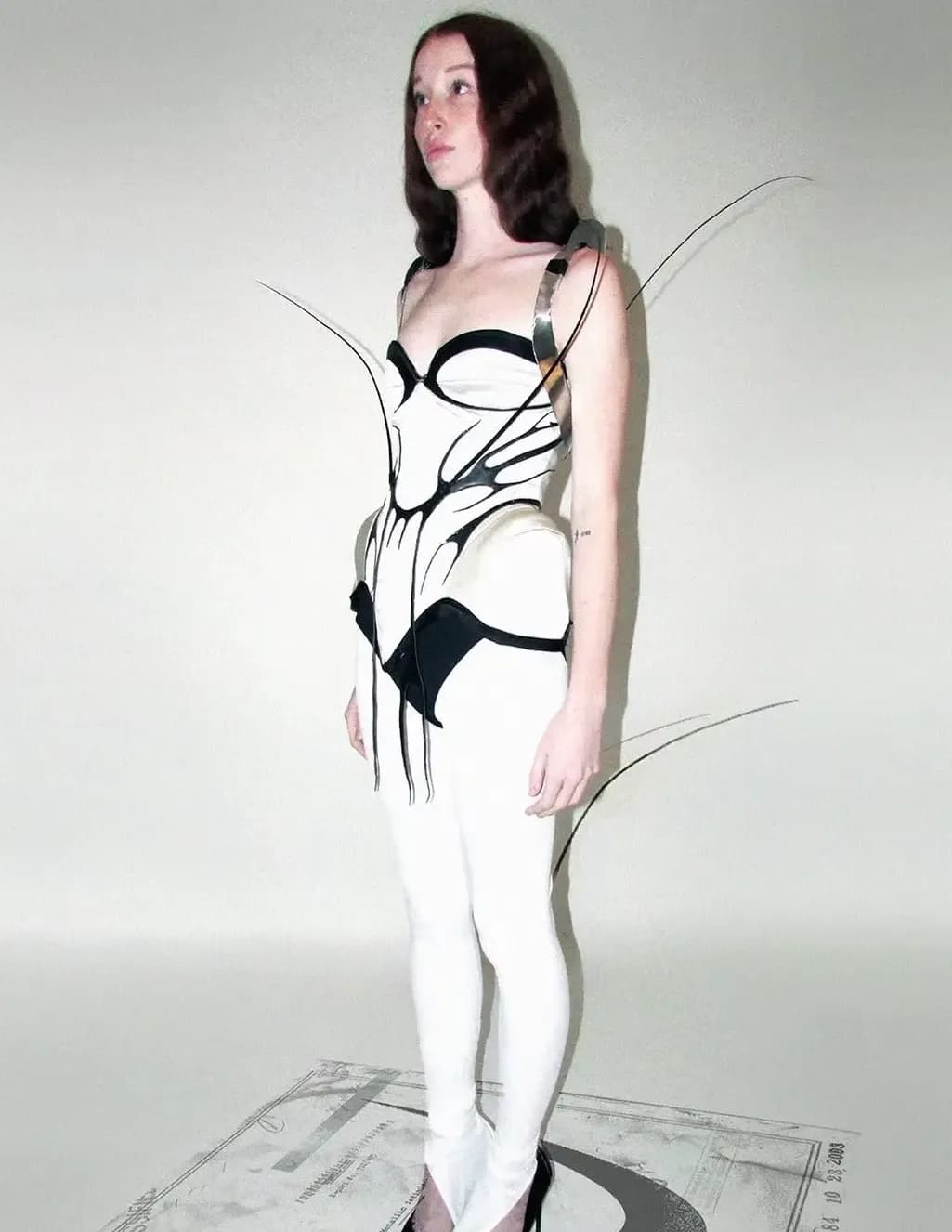 Jessica Scott image