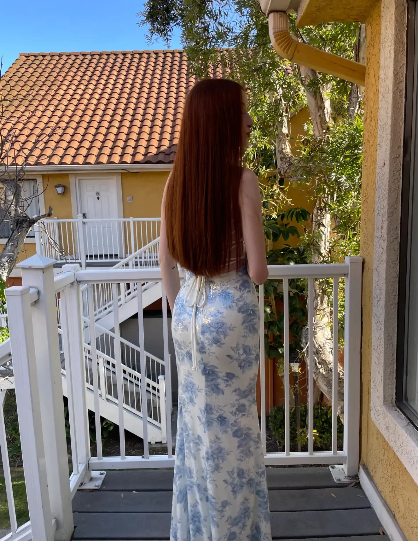 Jessica Scott image