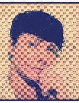 Kara Rodgers image