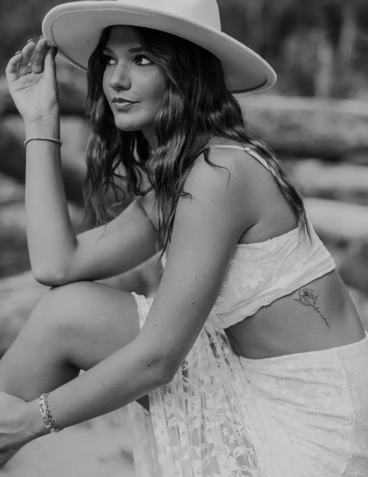 Karlee Dickerson image
