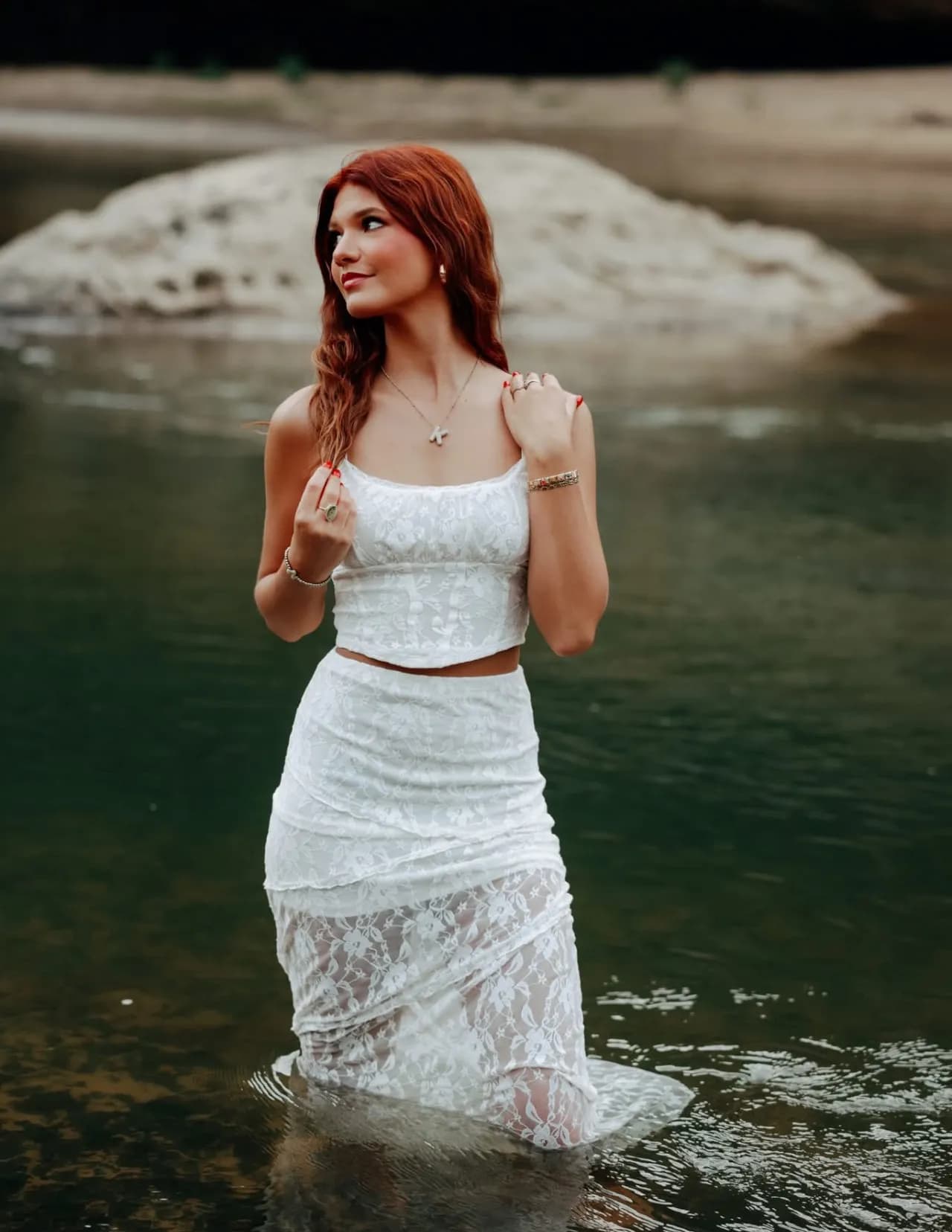 Karlee Dickerson image