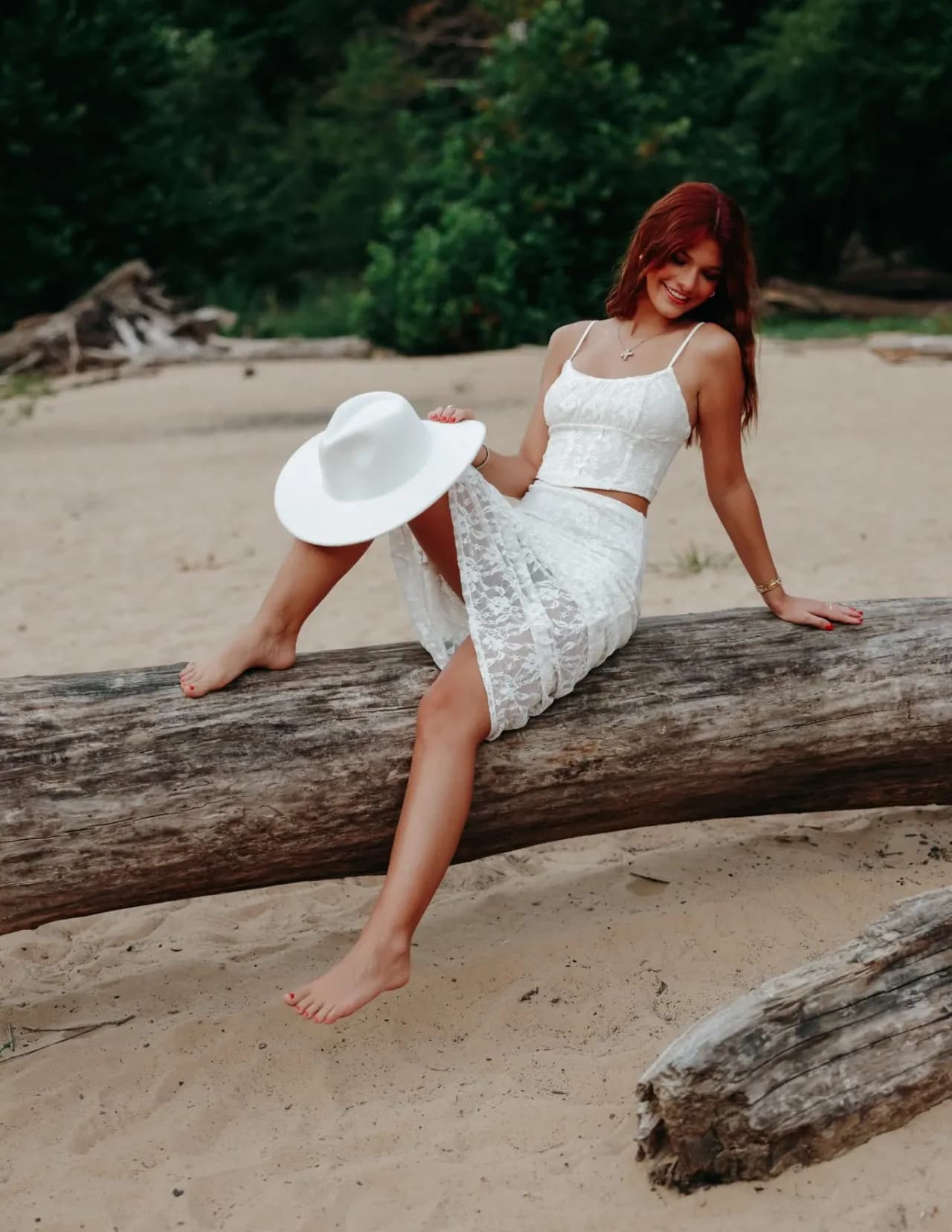 Karlee Dickerson image