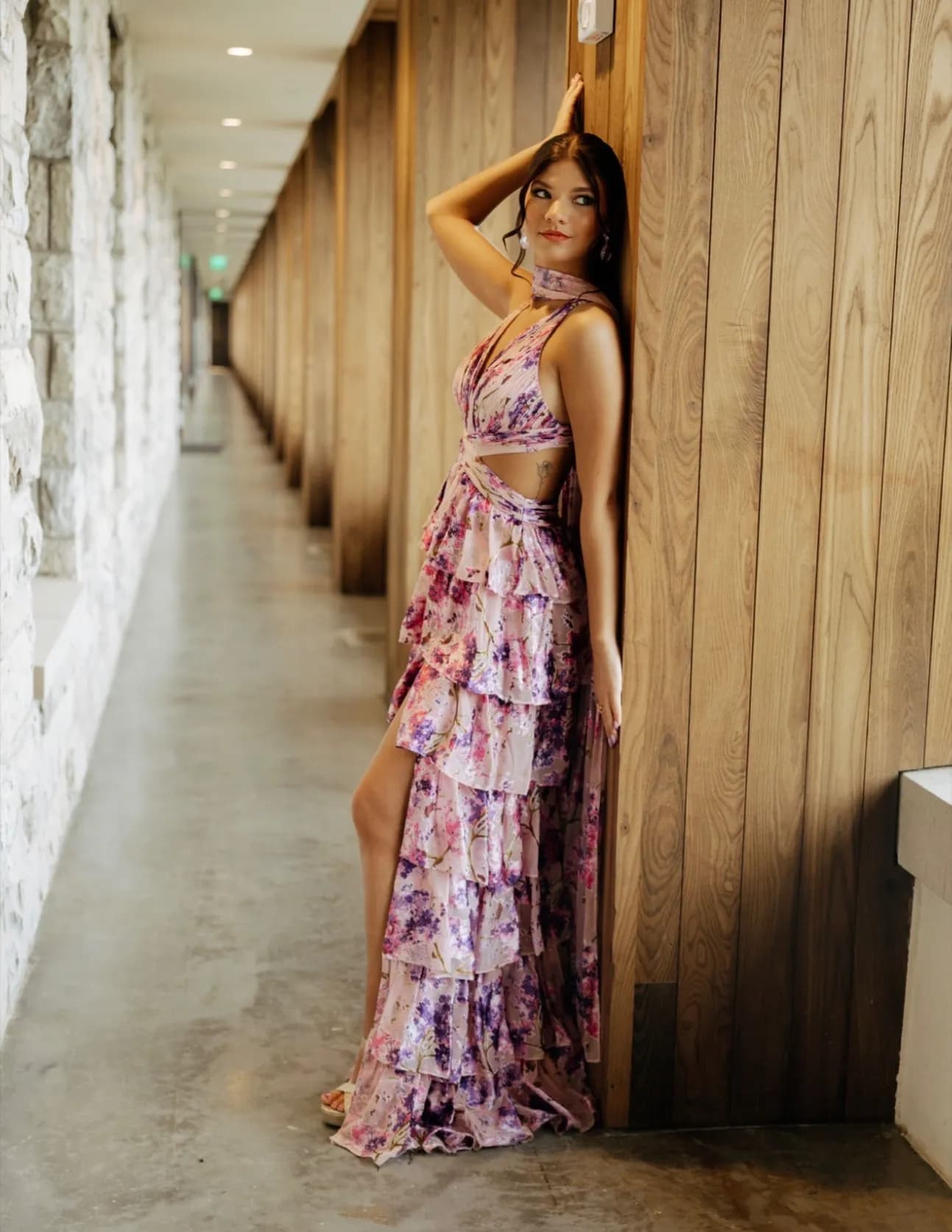 Karlee Dickerson image