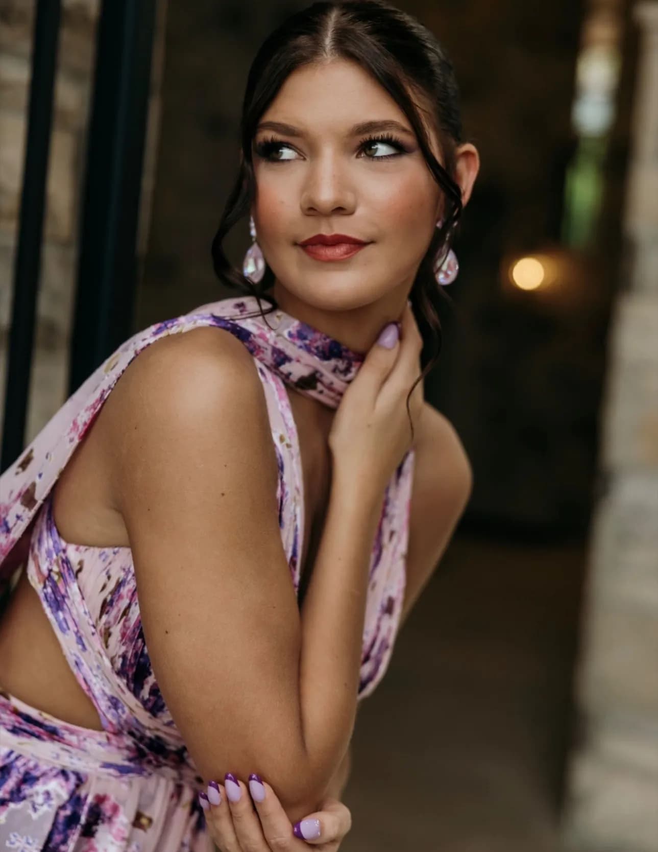 Karlee Dickerson image