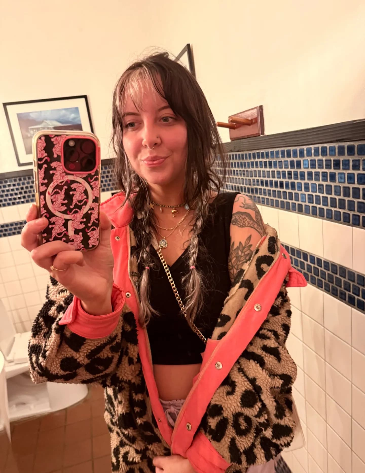 Ashtyn Bath image