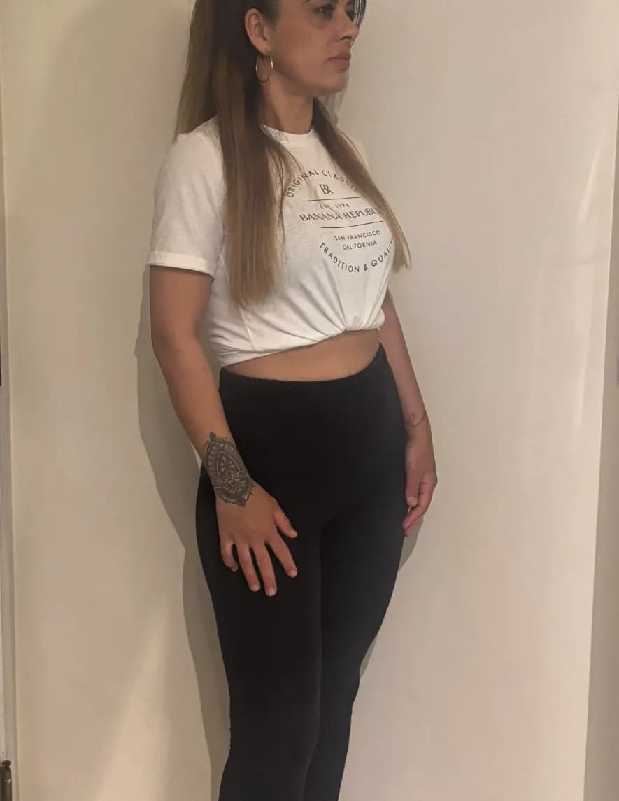 Anita image