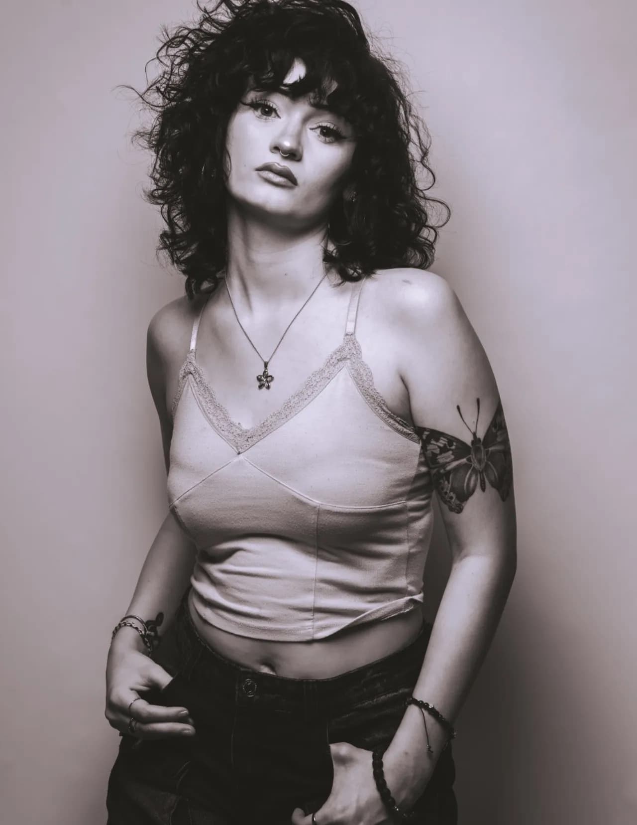 Chelsea Fréchette image