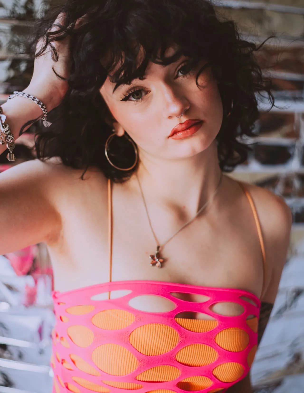 Chelsea Fréchette image