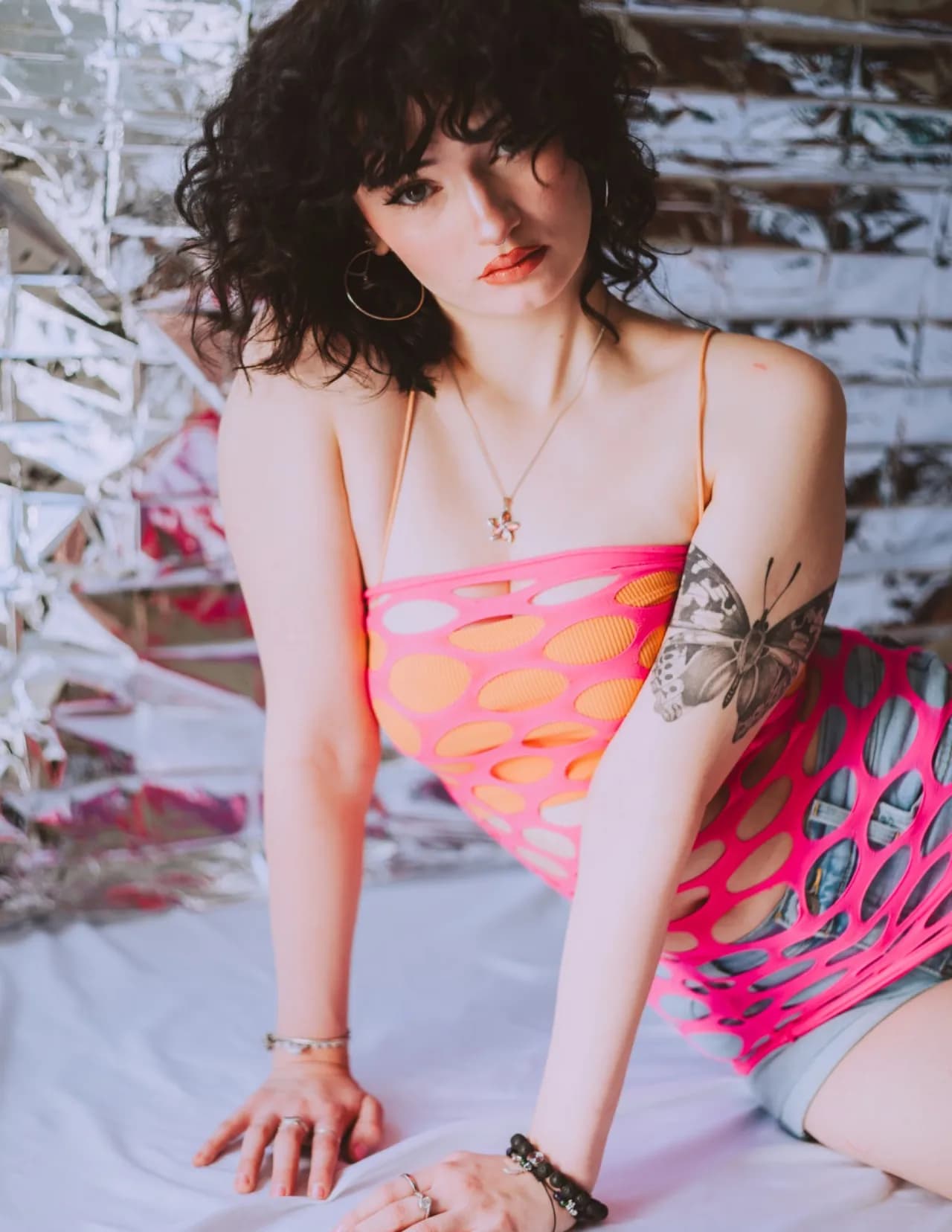 Chelsea Fréchette image