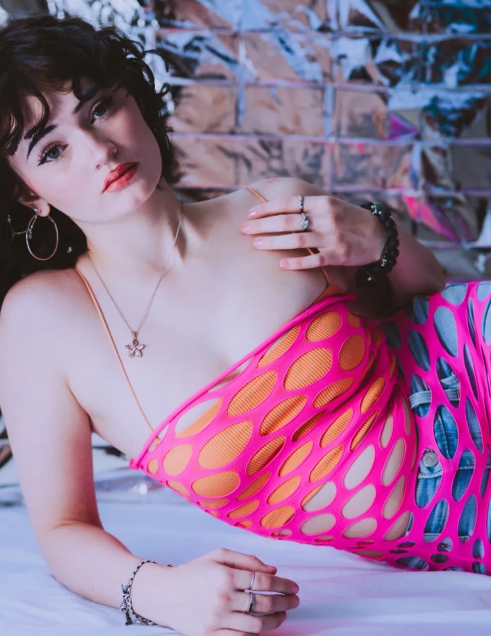 Chelsea Fréchette image