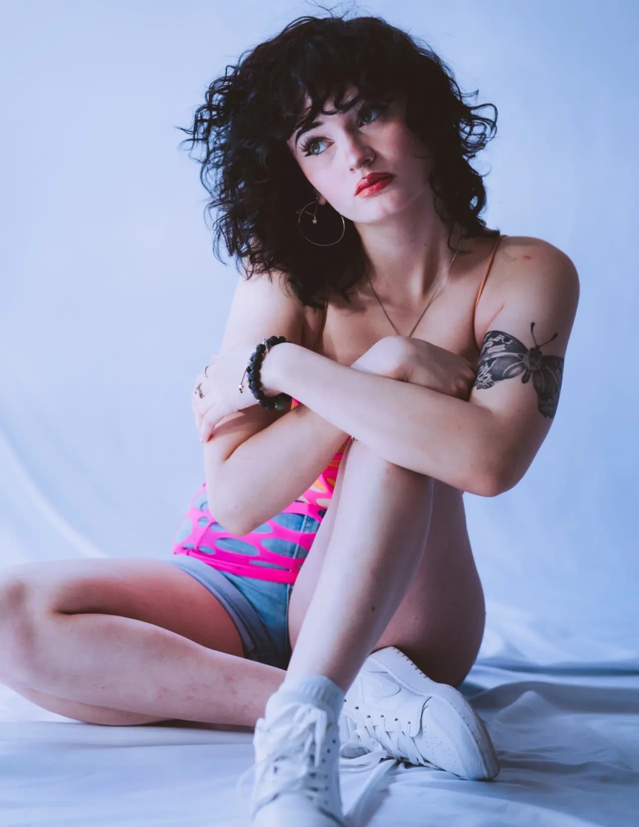 Chelsea Fréchette image