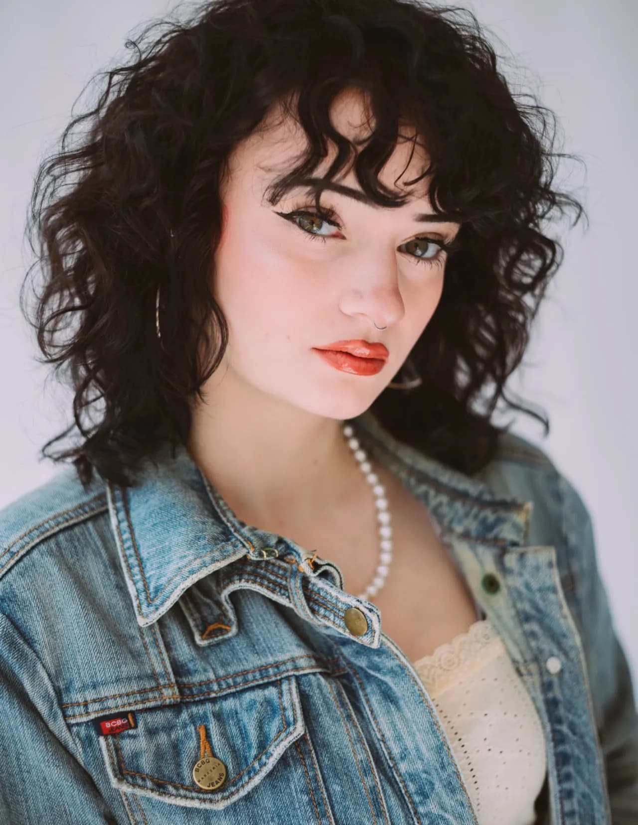 Chelsea Fréchette image