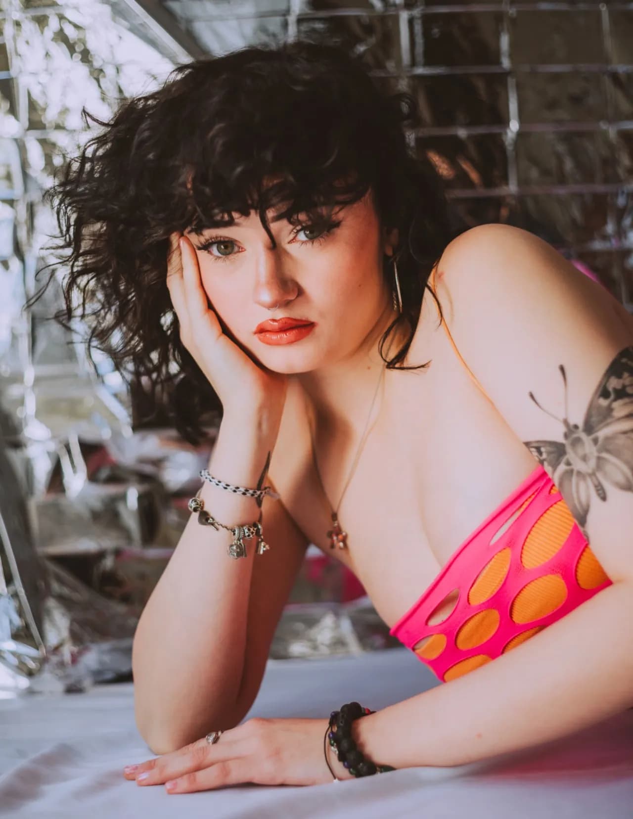 Chelsea Fréchette image