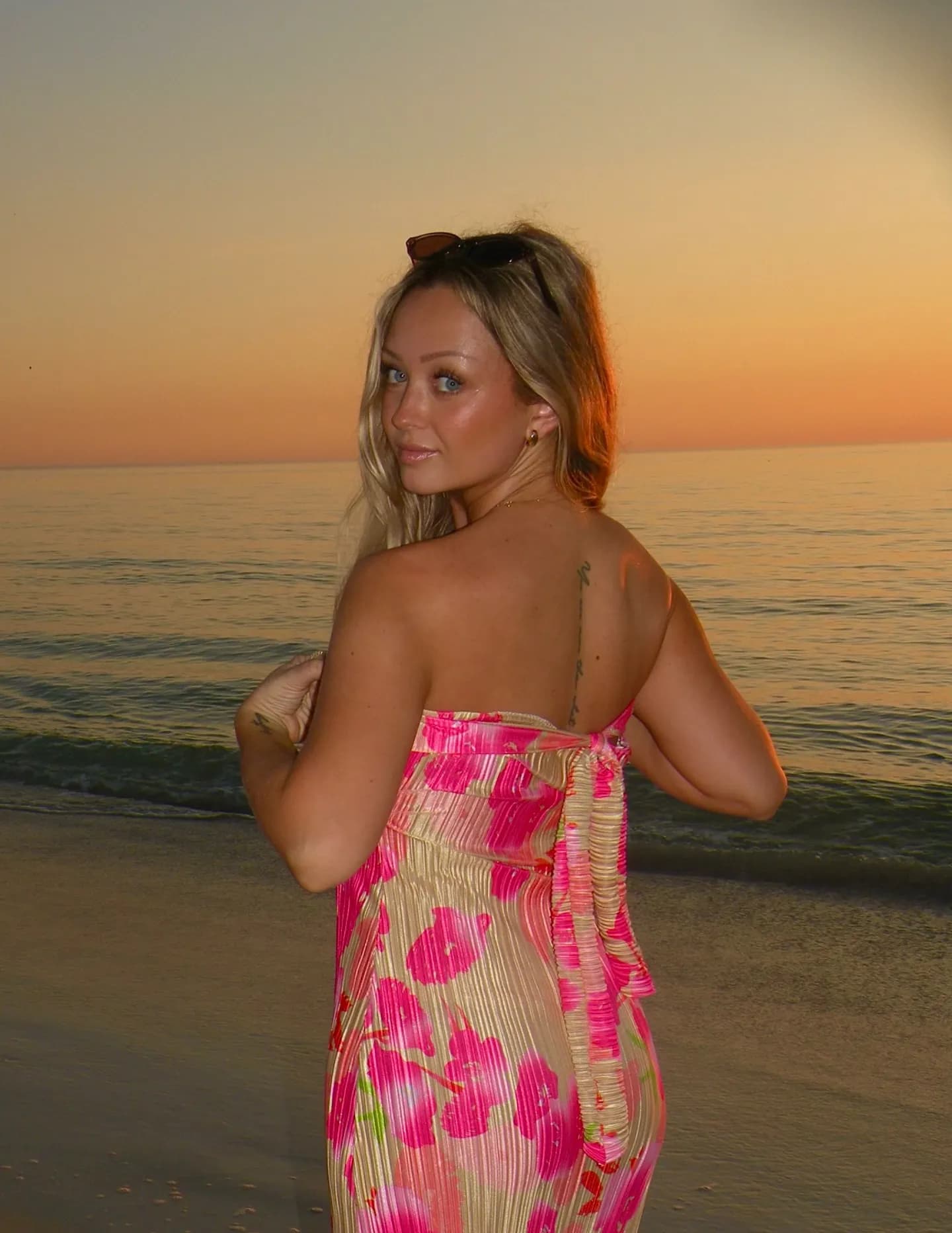 Zuzanna Pasierbek image