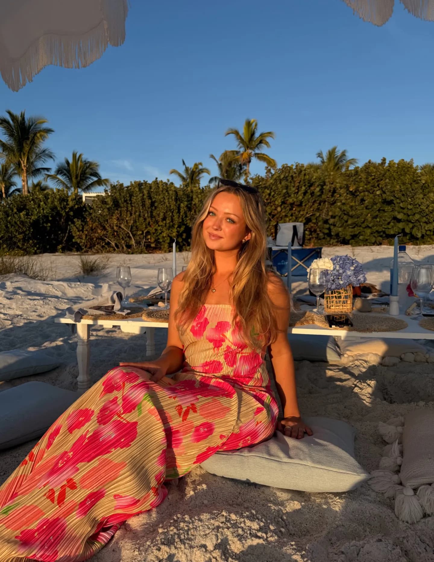 Zuzanna Pasierbek image