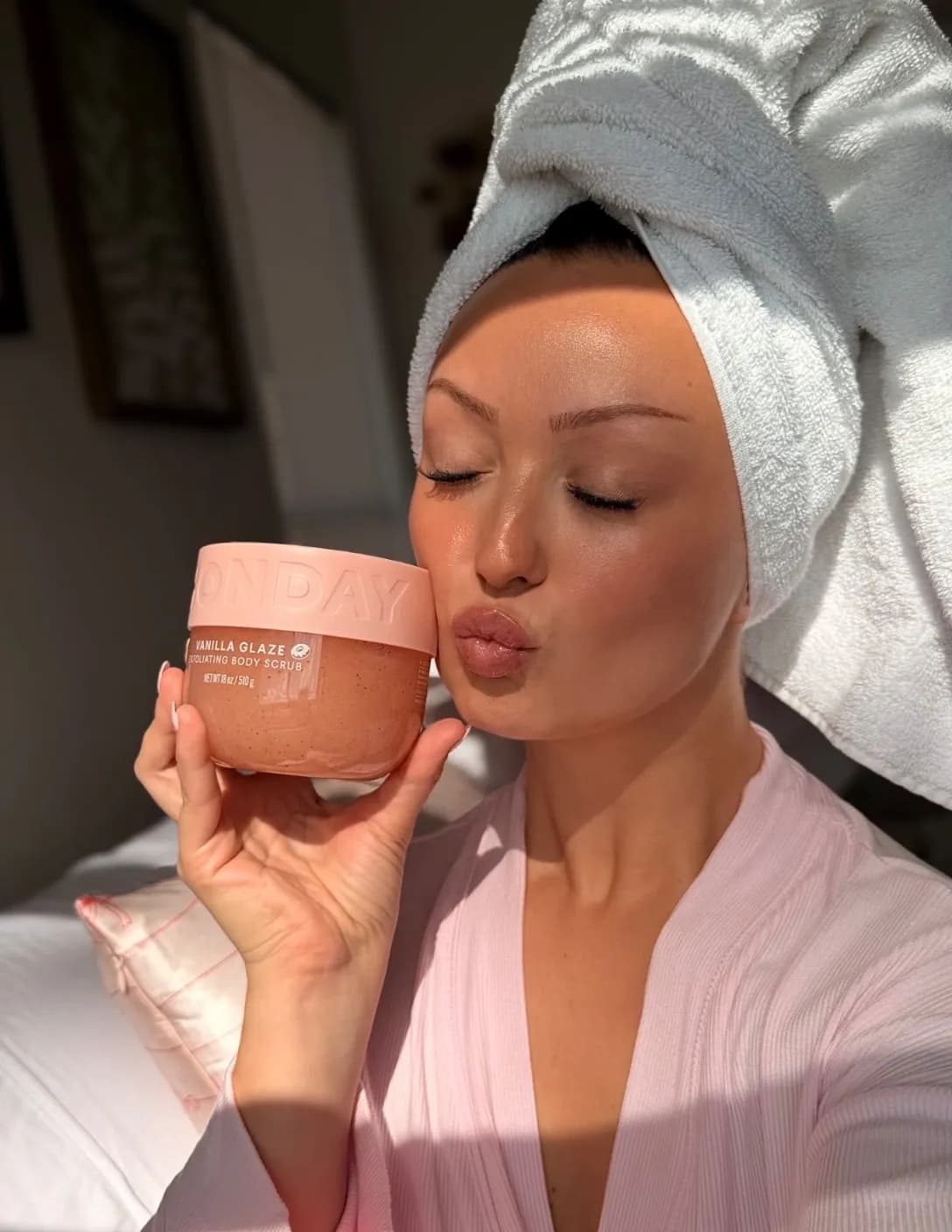 Zuzanna Pasierbek image