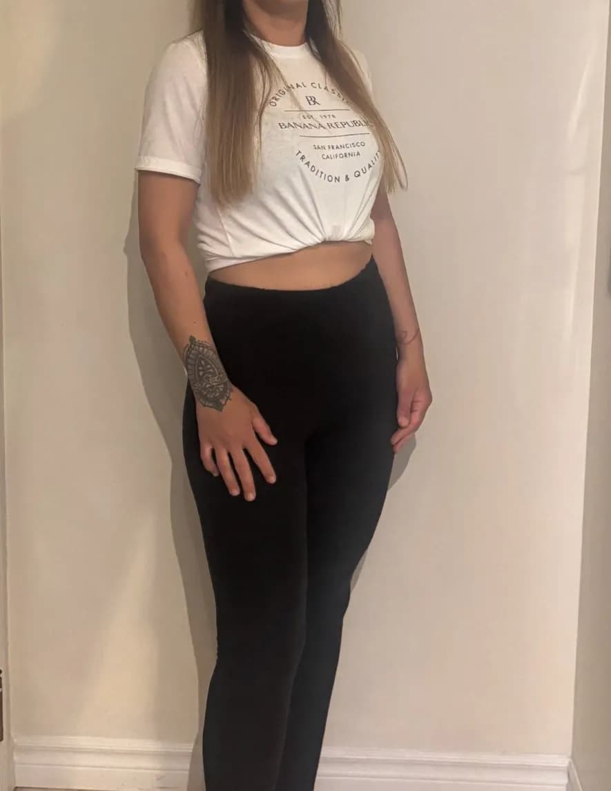 Anita image