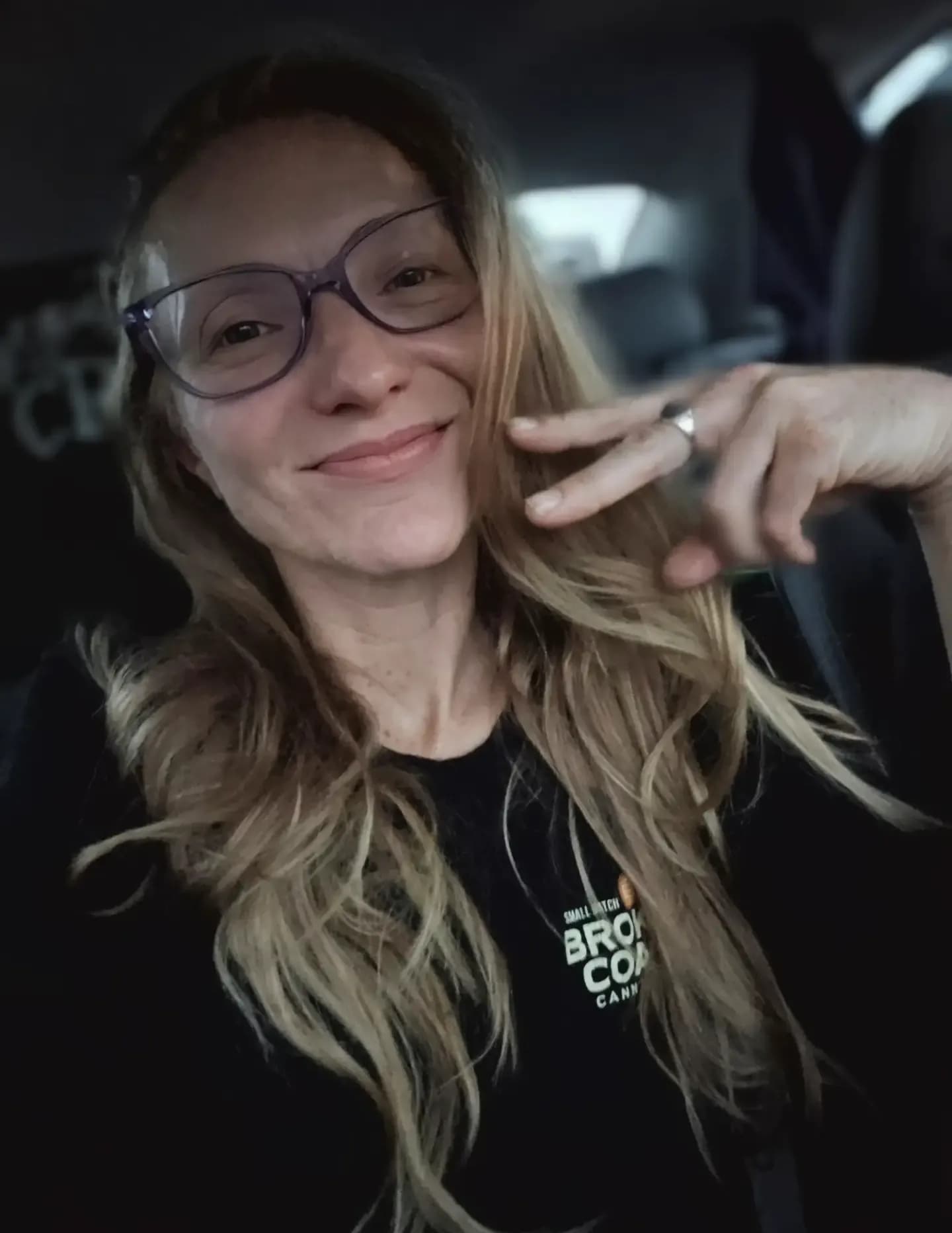 MelissaDawn image