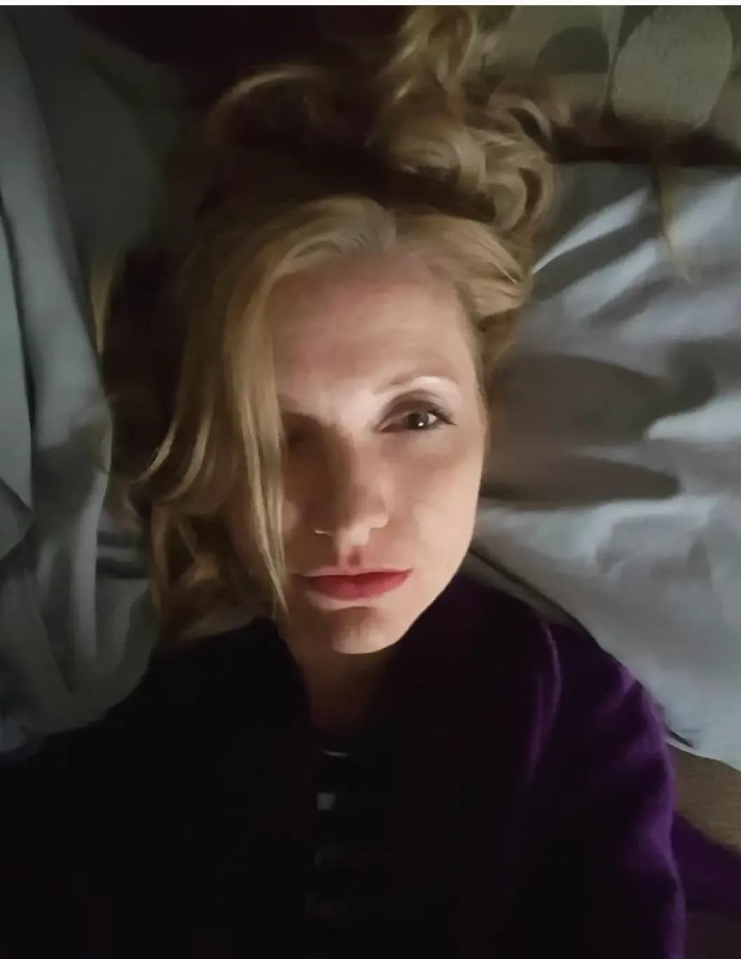 MelissaDawn image
