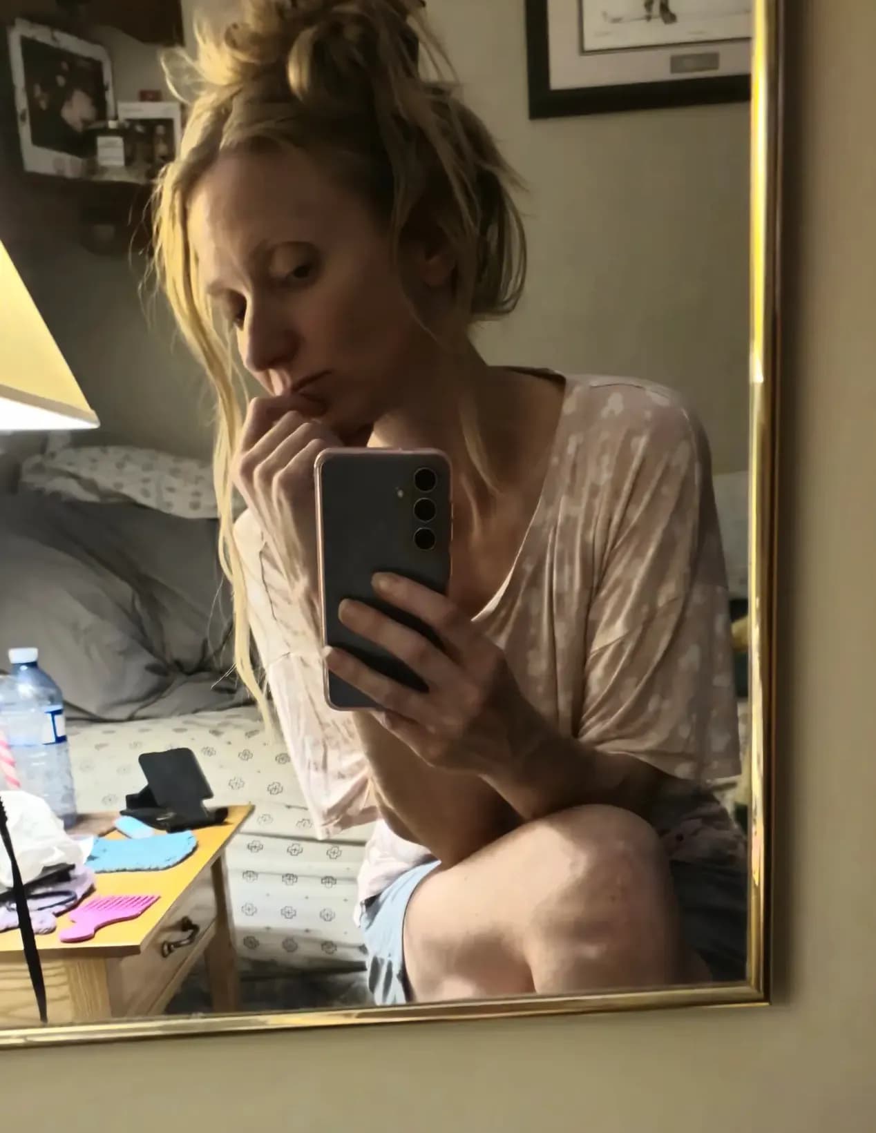 MelissaDawn image