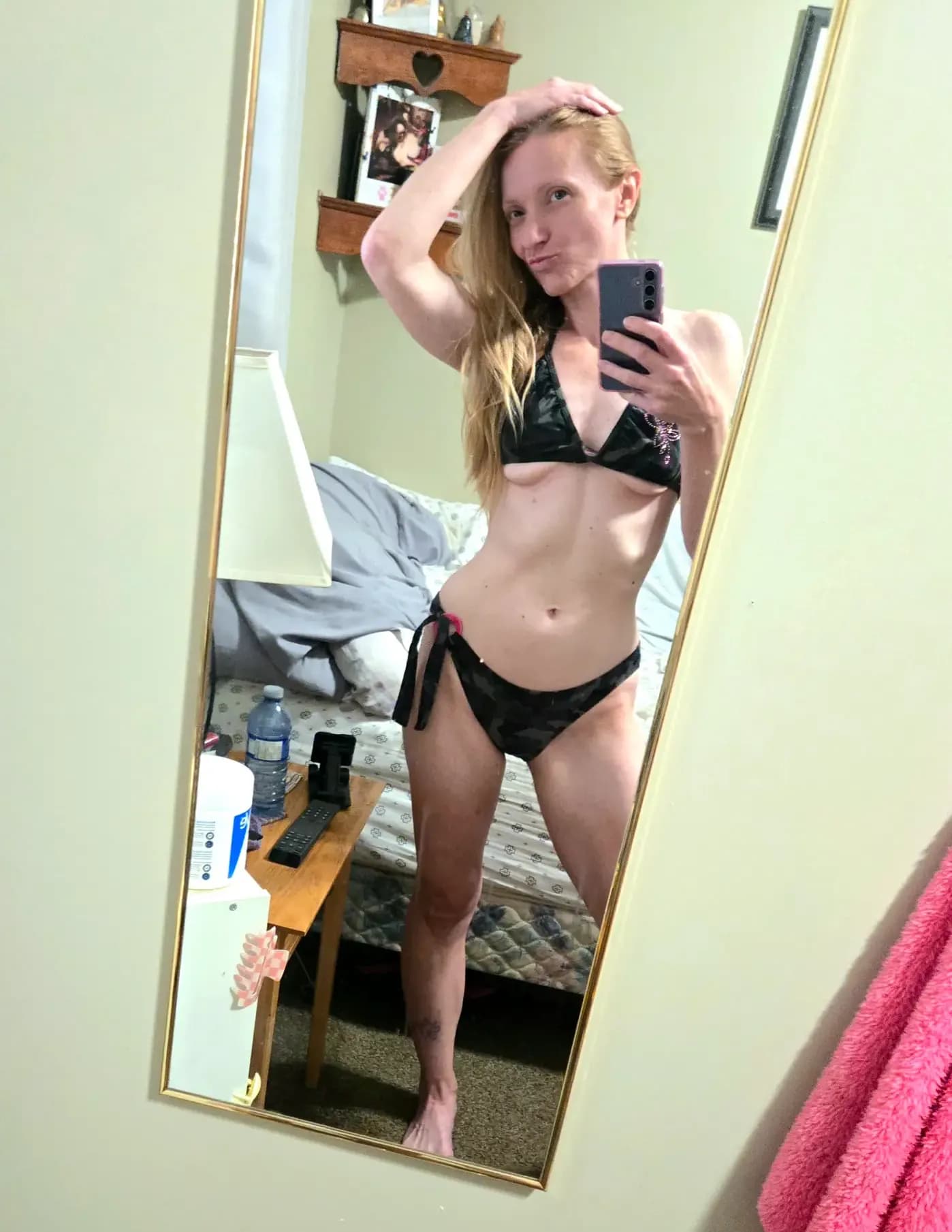 MelissaDawn image