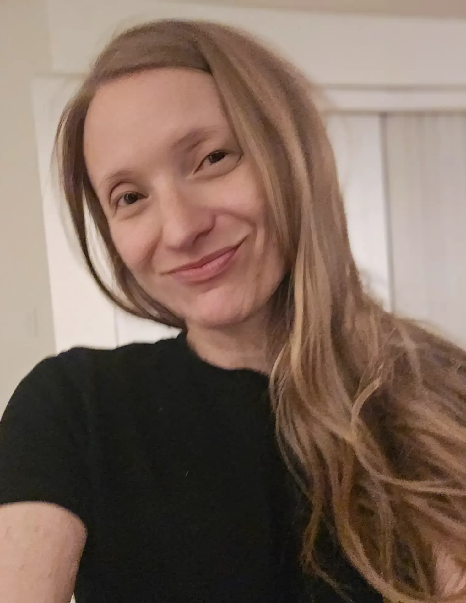MelissaDawn image