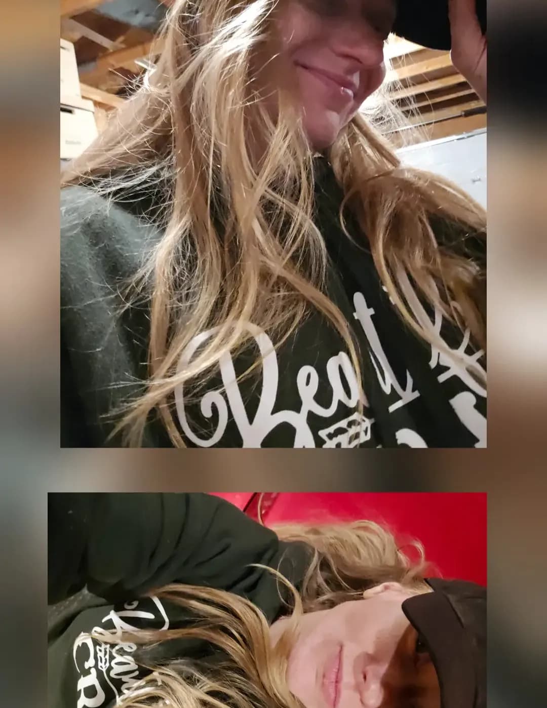 MelissaDawn image