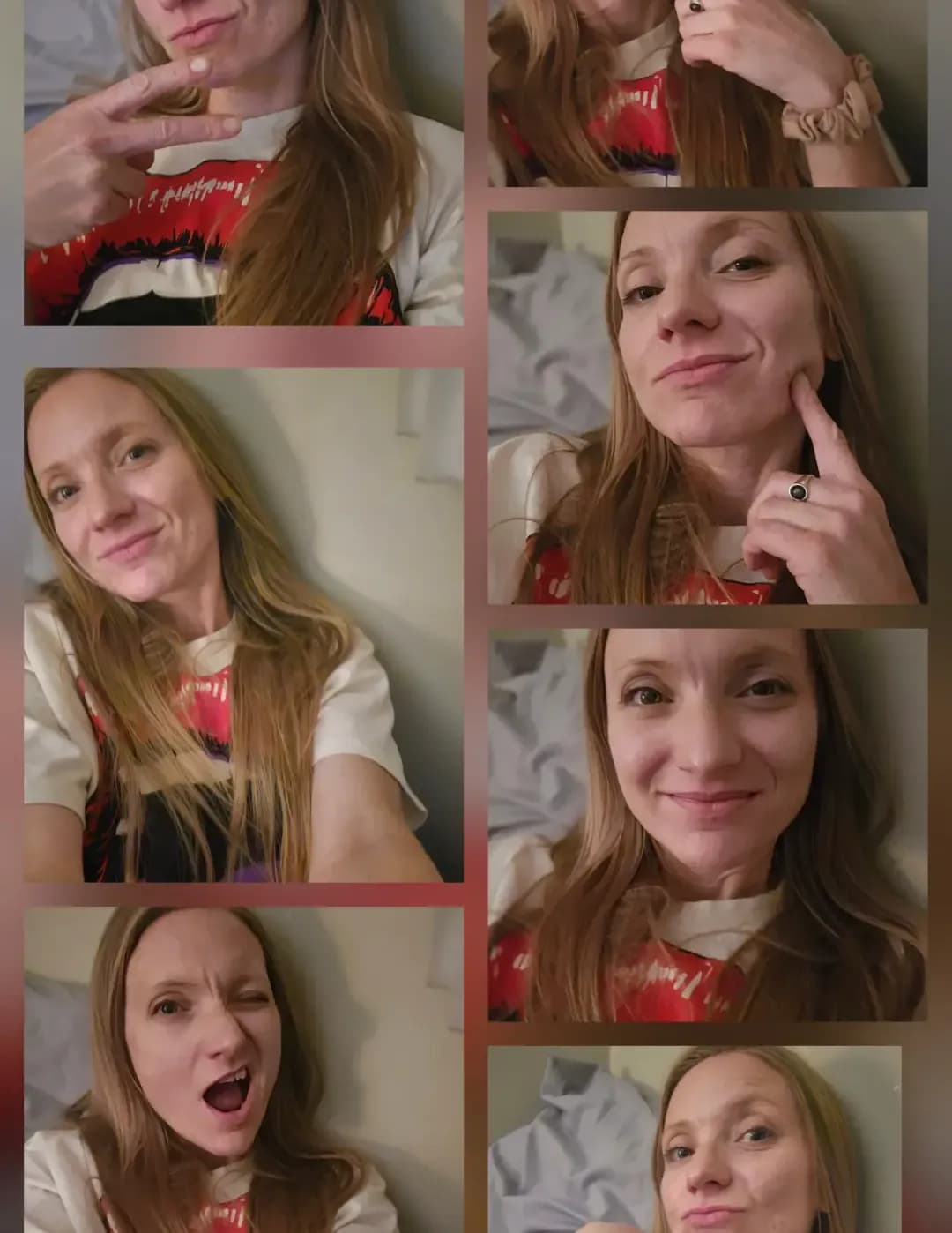 MelissaDawn image