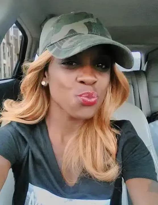 Brozelynn Franklin image