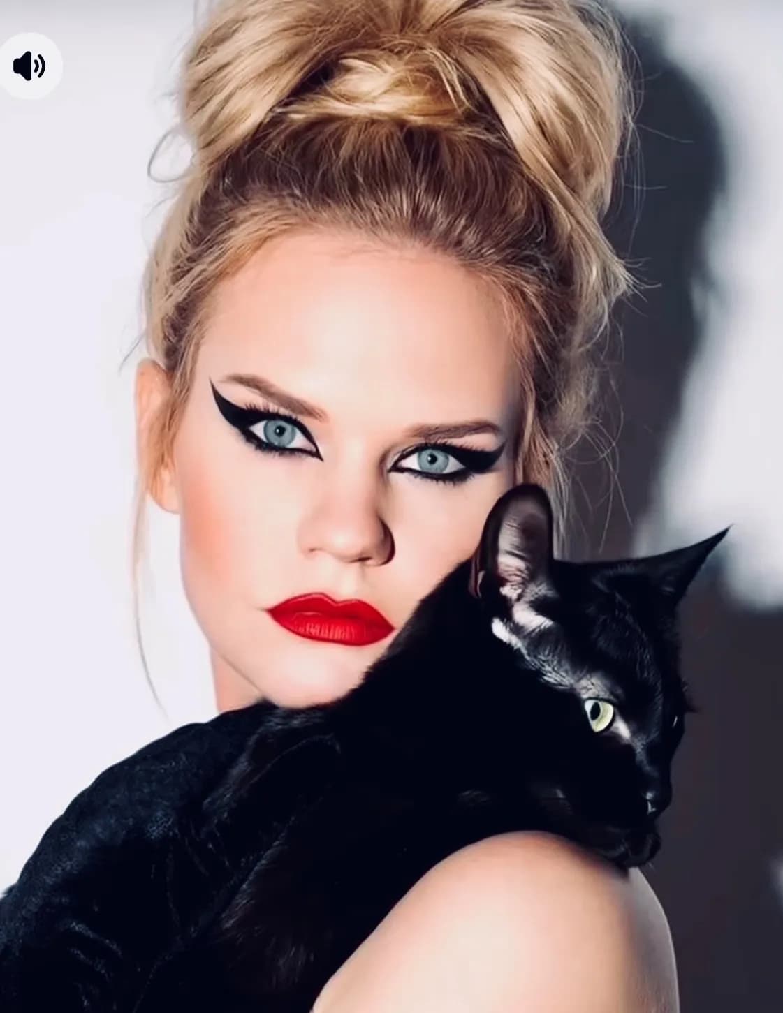 🩵💜🧜‍♀️Lindsay Lasenyik🧜‍♀️💜🩵 image
