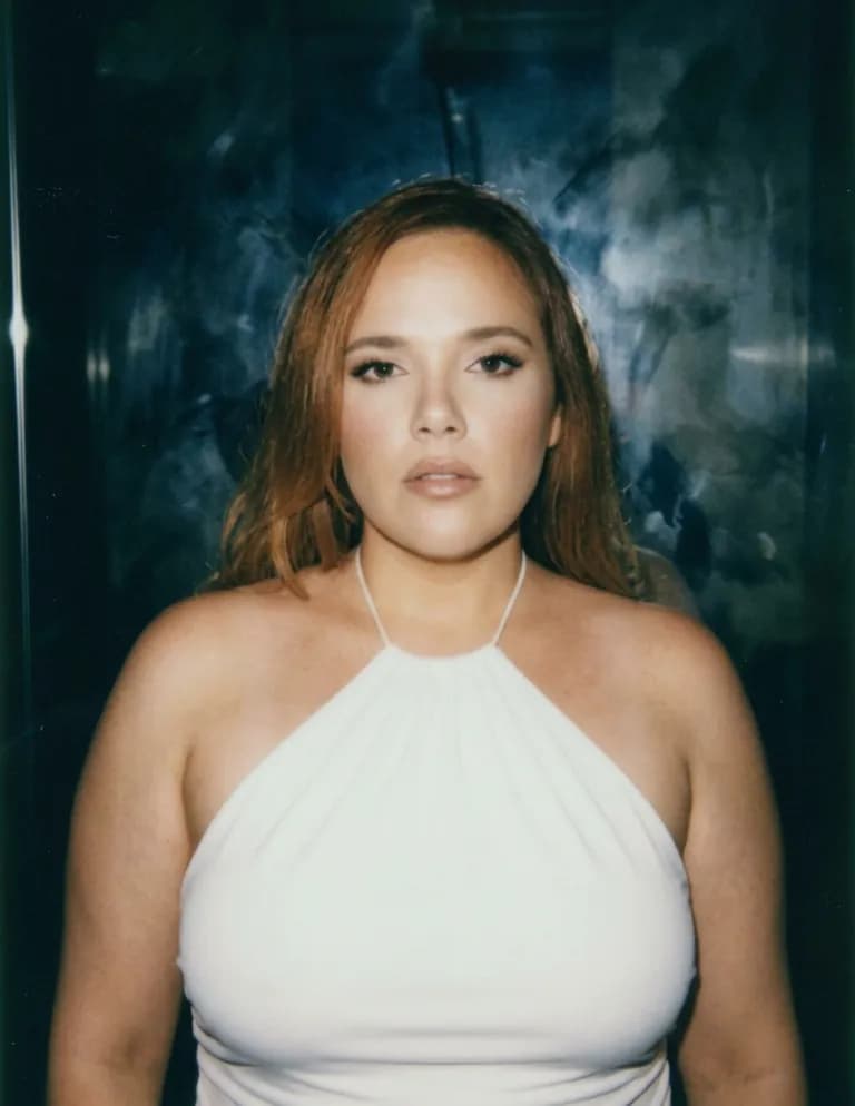 Ashley North image