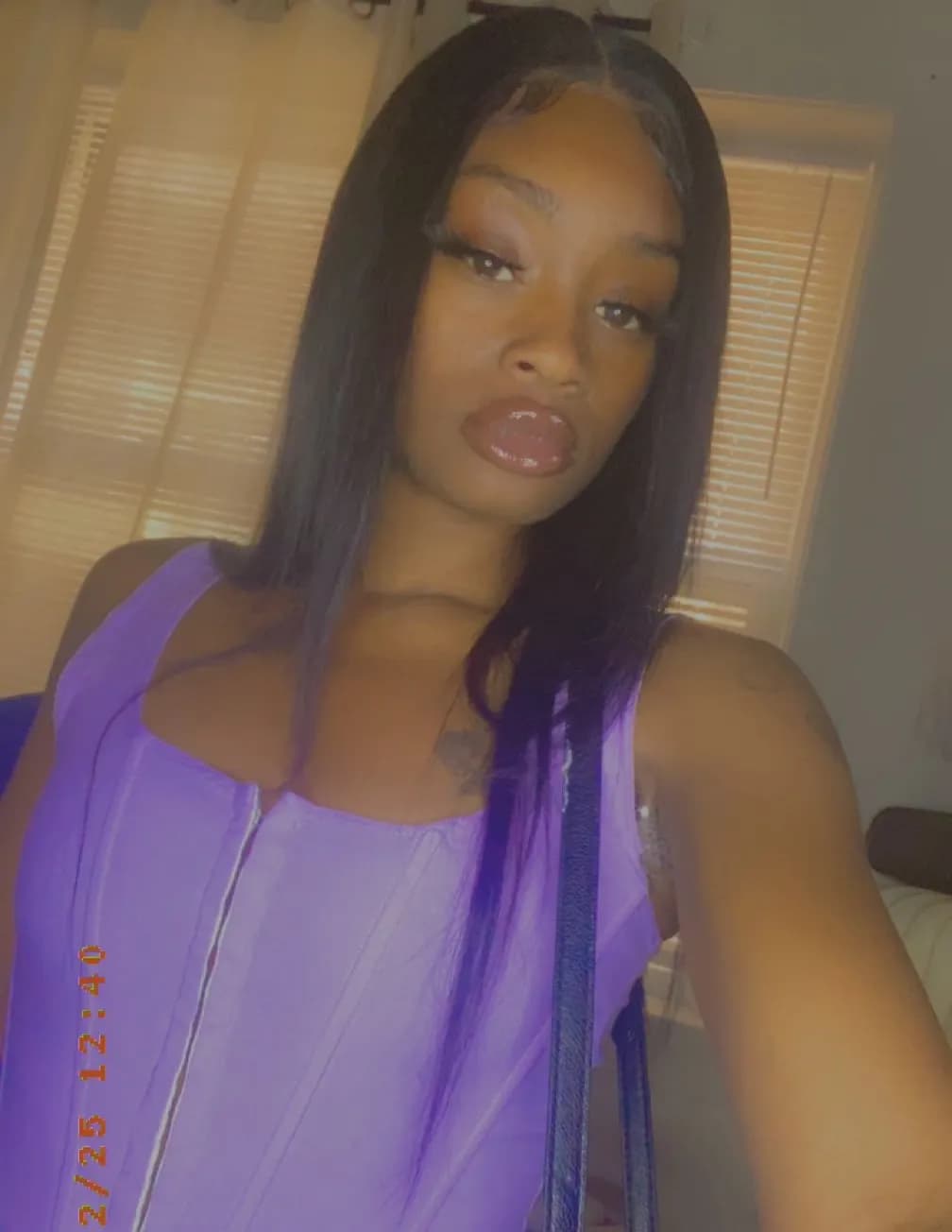 Carnesha Phillips image