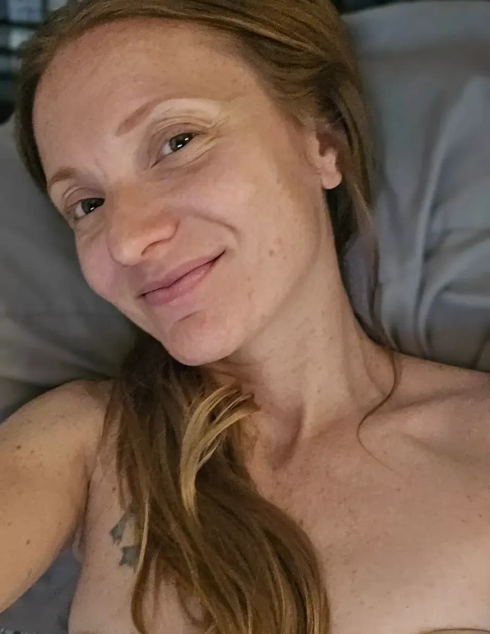 MelissaDawn image
