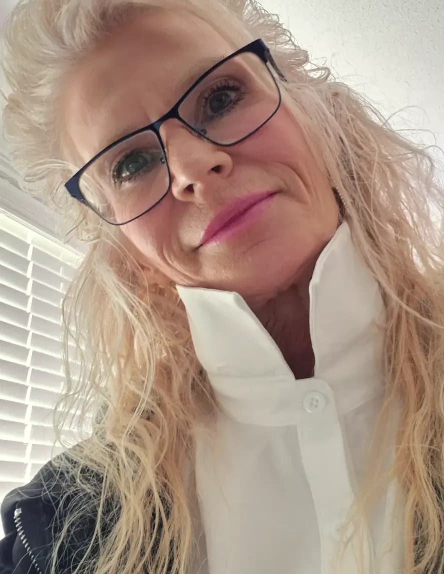 Kathy image