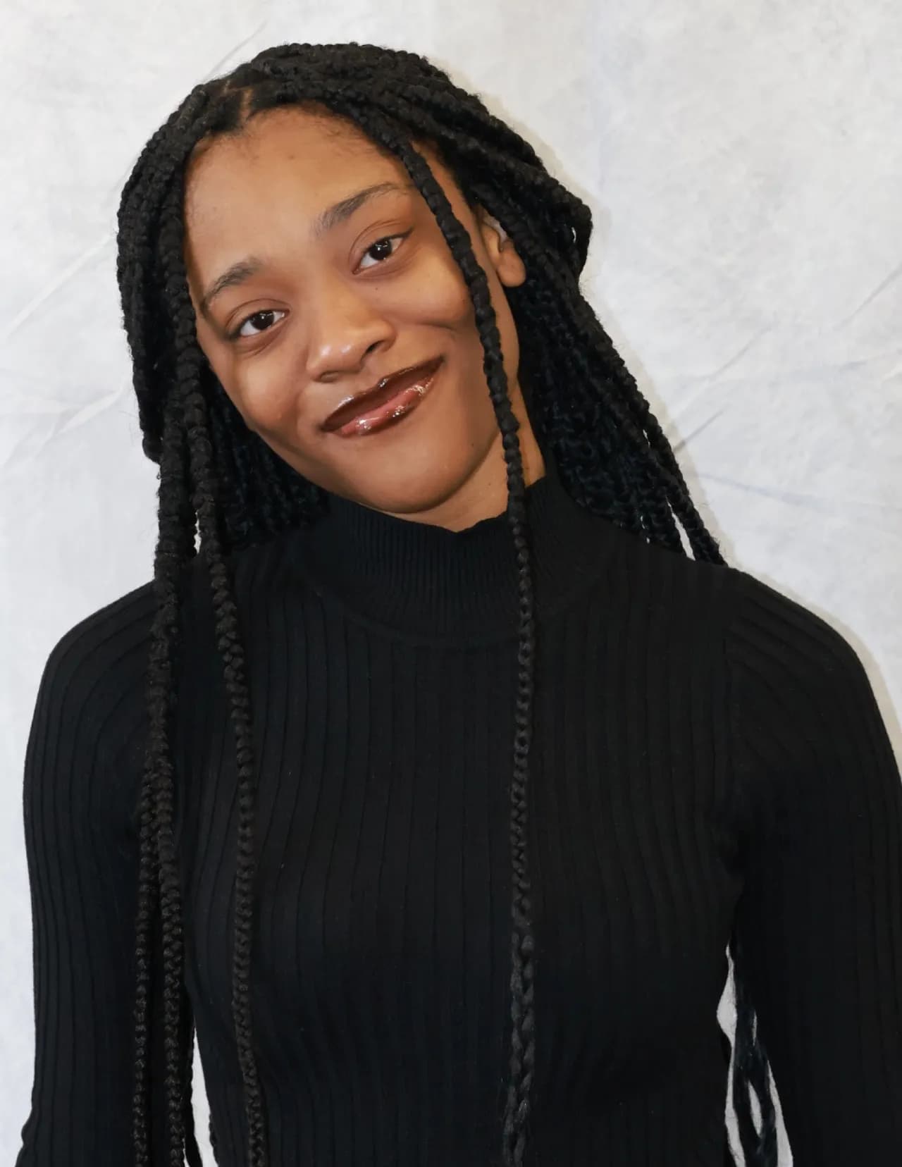Starletta Smith image