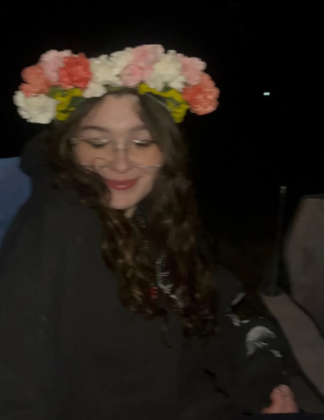 Becca image