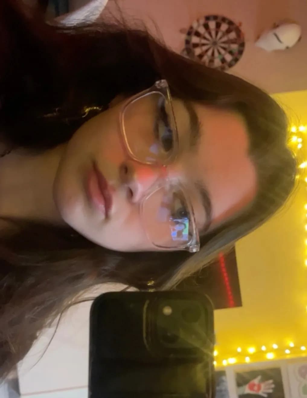 Becca image