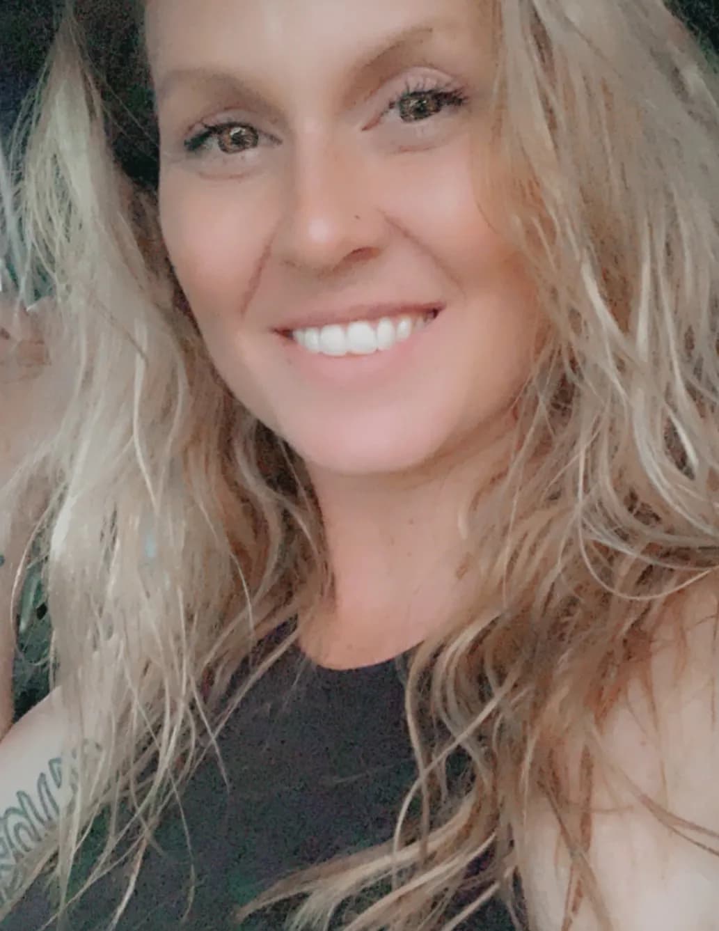 Hannah image