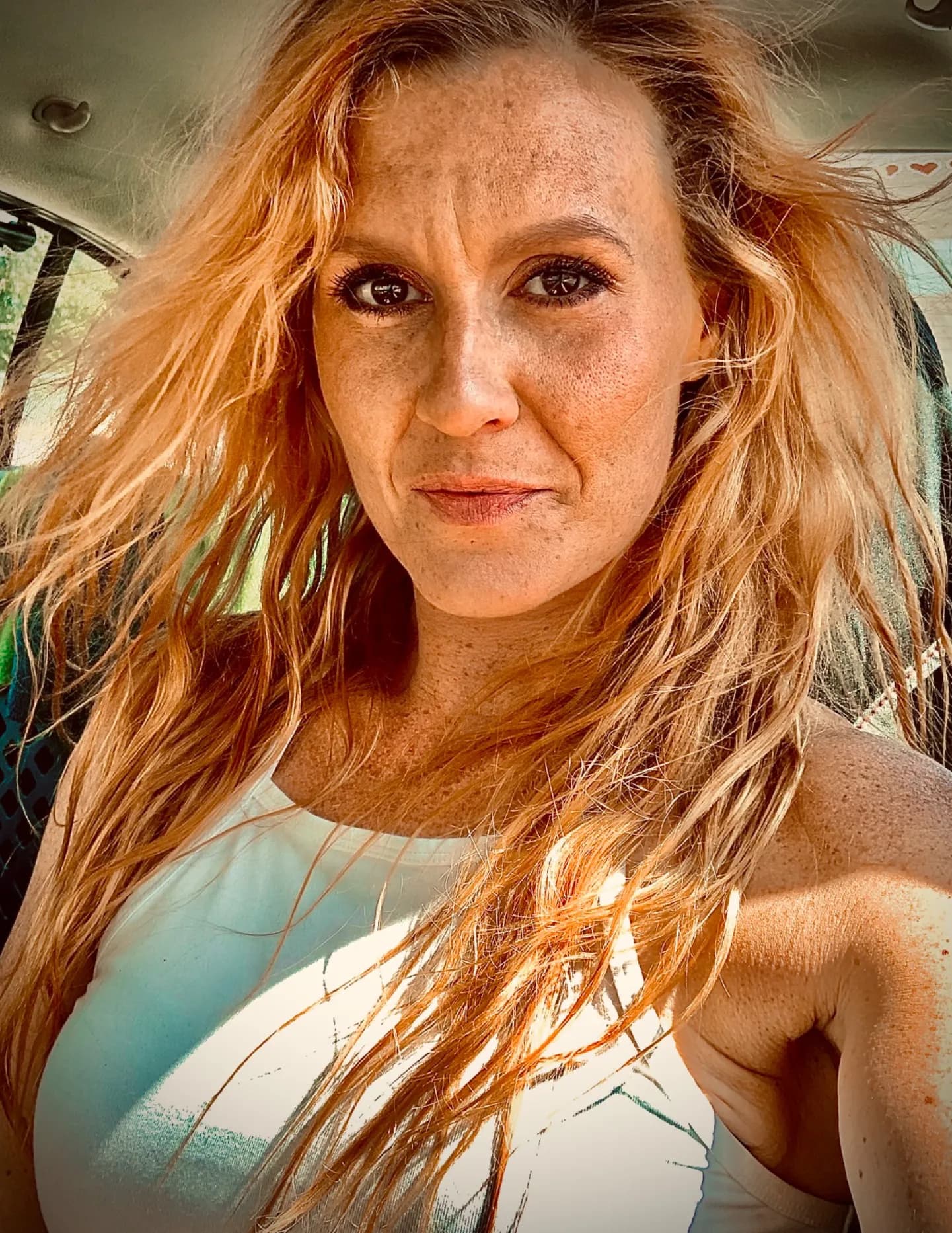 Hannah image
